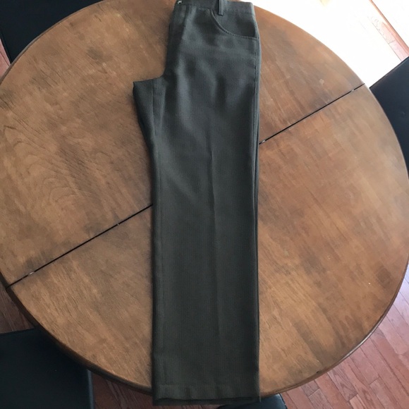 Mens Grafton & Co. Trouser - Picture 1 of 16